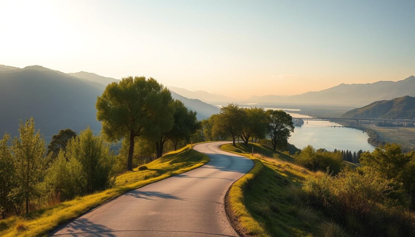 長遠規劃 長遠規劃