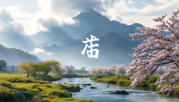 雷山小過 雷山小過