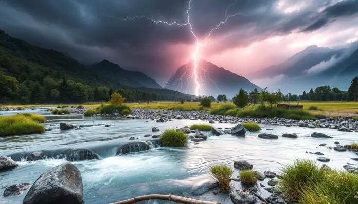 雷水解：化解難題的突破之法