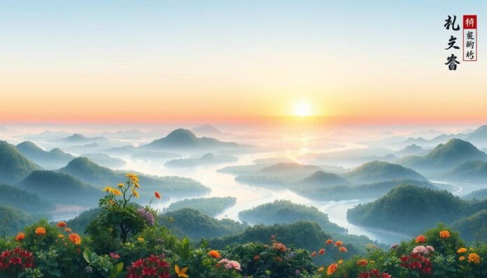 雷澤歸妹 雷澤歸妹