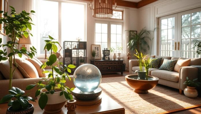 風水擺件 風水擺件