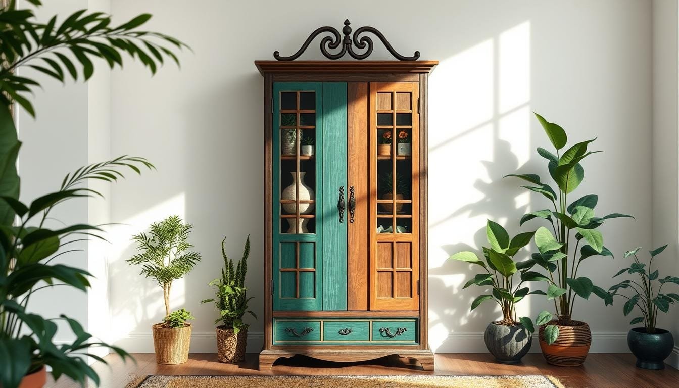 風水櫃顏色 風水櫃顏色