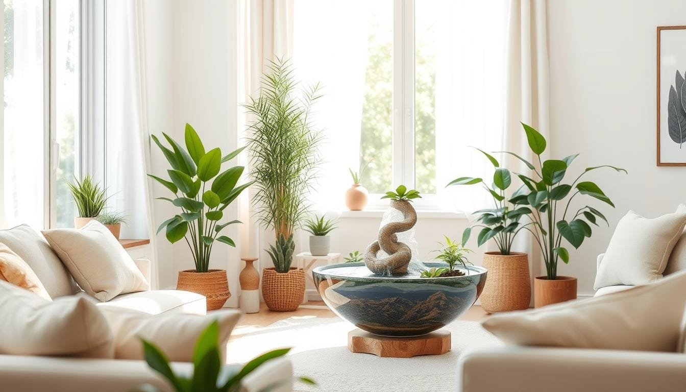 風水流量盆擺放位置 風水流量盆擺放位置