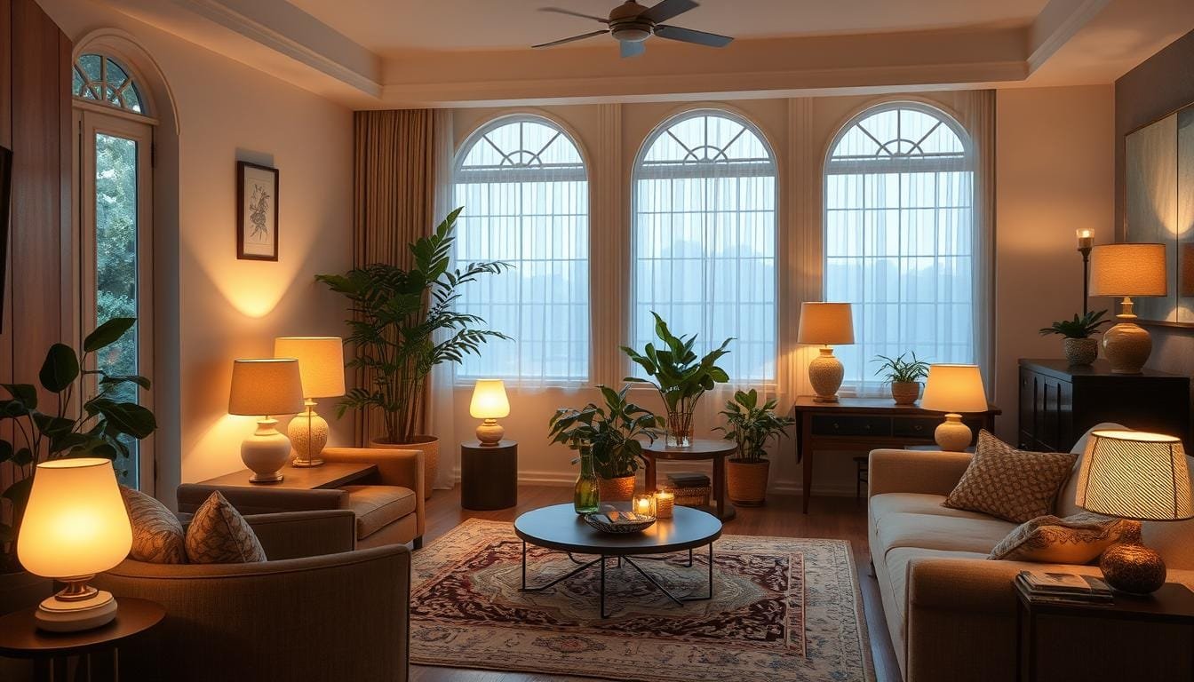 風水燈擺放位置 風水燈擺放位置