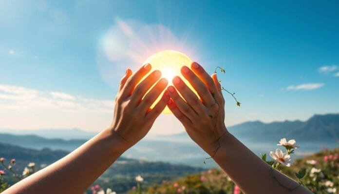 風澤中孚 風澤中孚