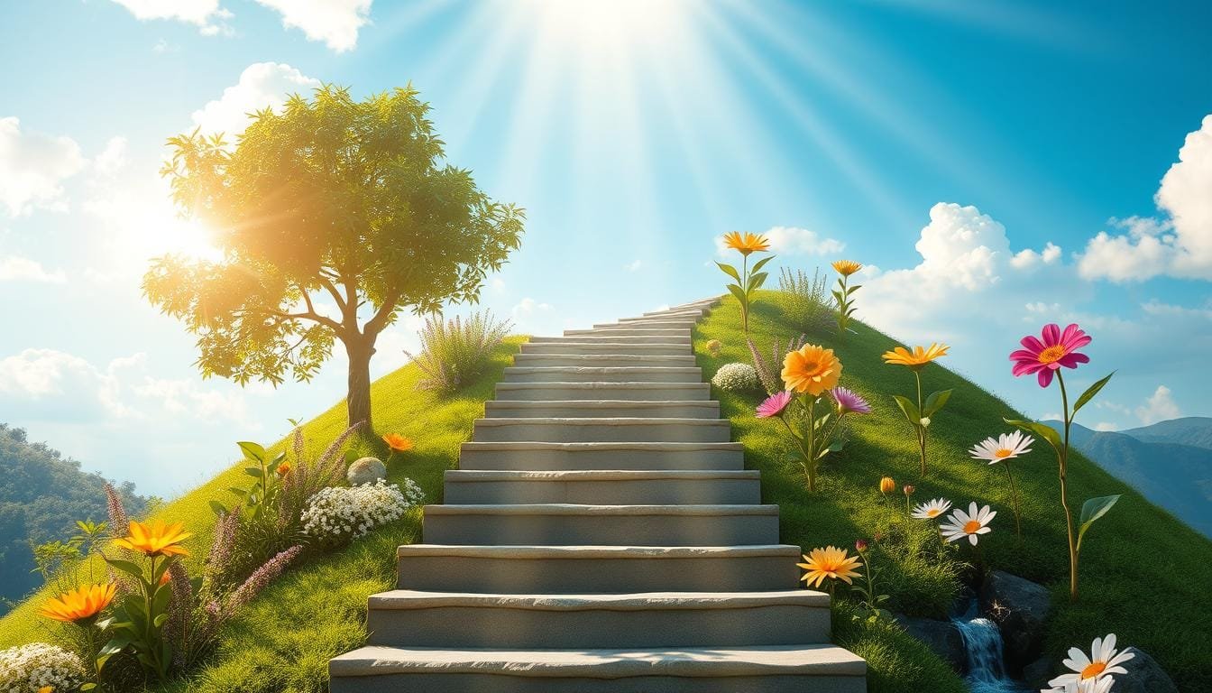 養階段運勢 養階段運勢