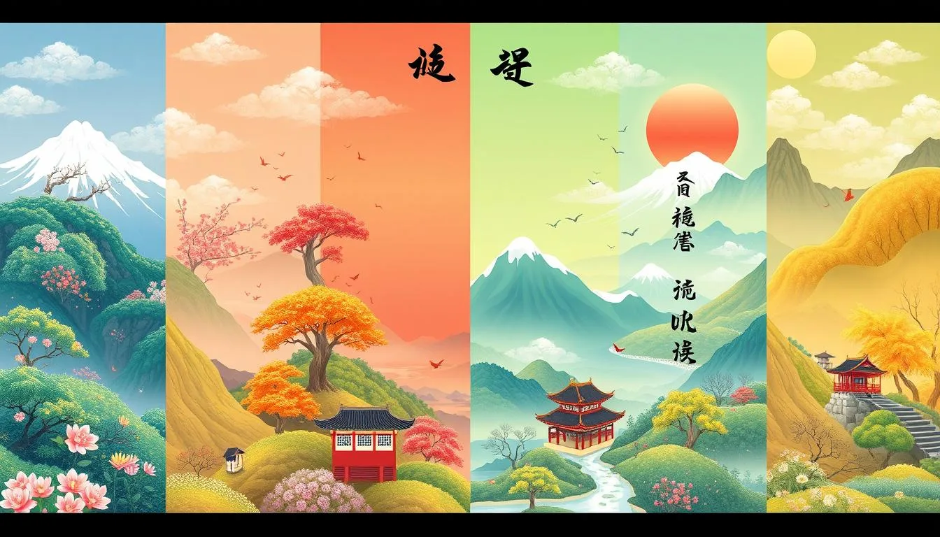 二十四節氣