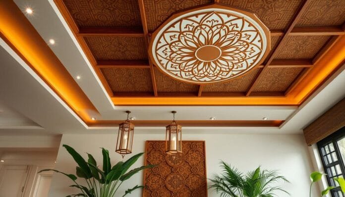 吊頂風水 吊頂風水