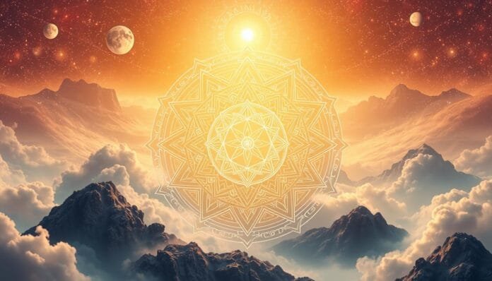 坤宮-奇門遁甲 坤宮 奇門遁甲