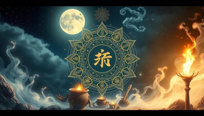 大六壬 奇門遁甲