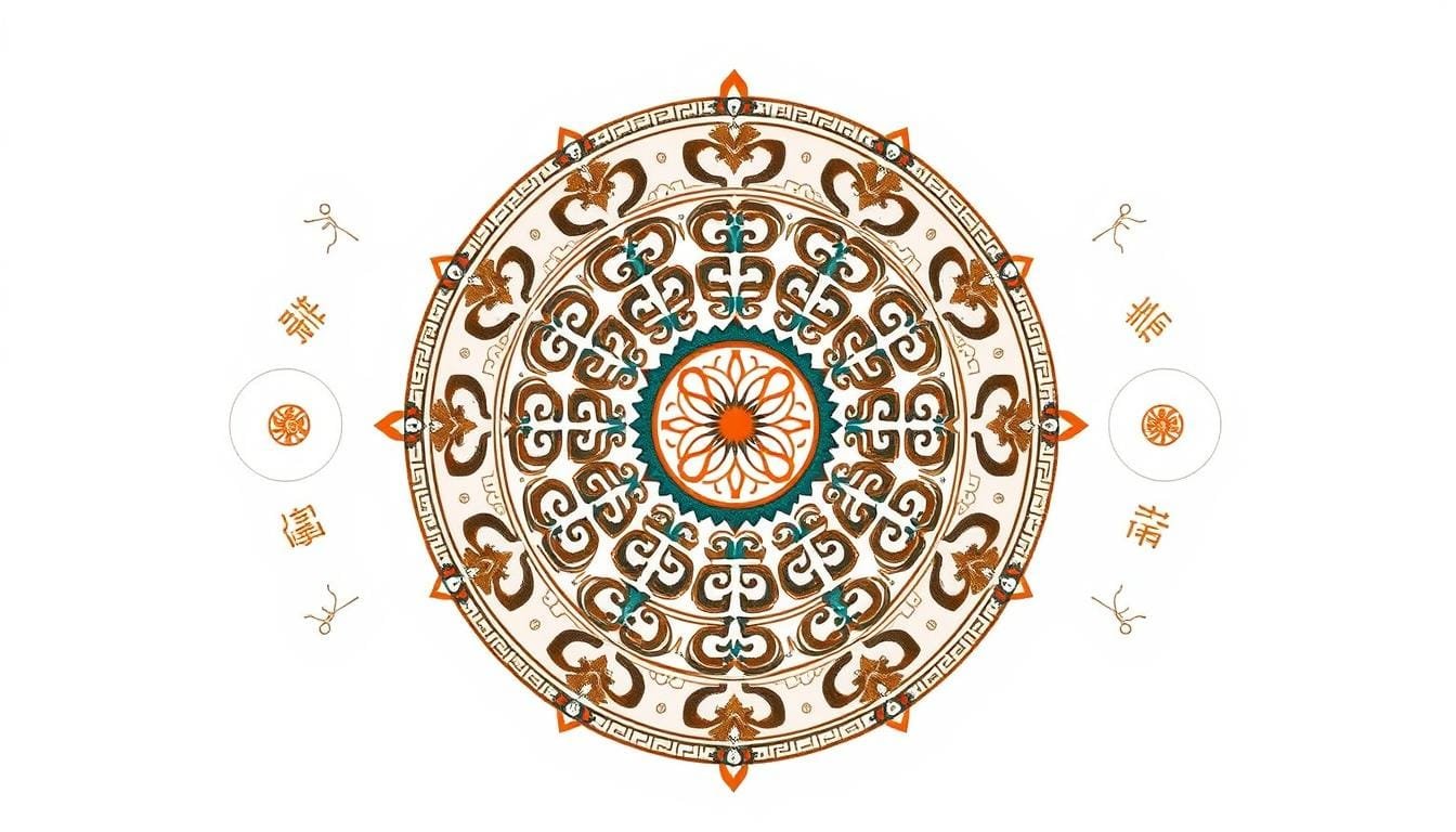 天干地支吉凶判斷