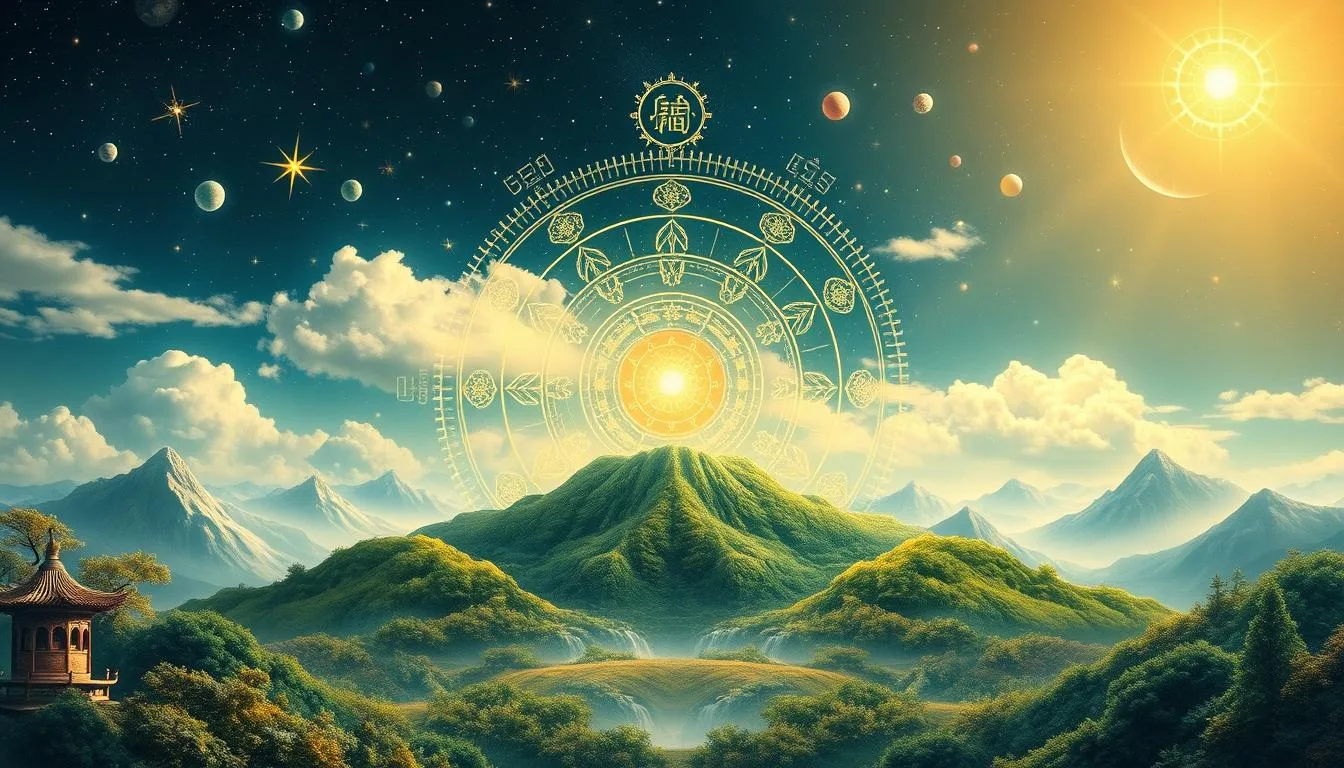 天盤地盤人盤 天盤地盤人盤
