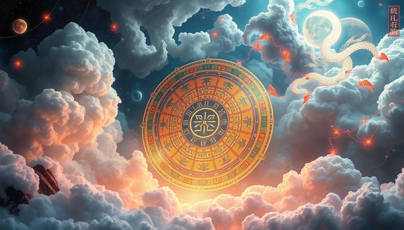 奇門遁甲 奇門遁甲