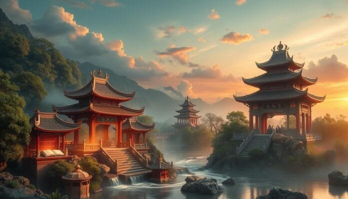 奇門遁甲-文昌 奇門遁甲 文昌