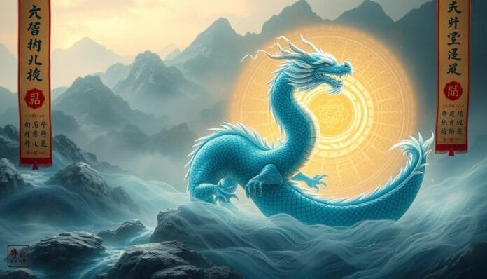 奇門遁甲-青龍返首 奇門遁甲 青龍返首