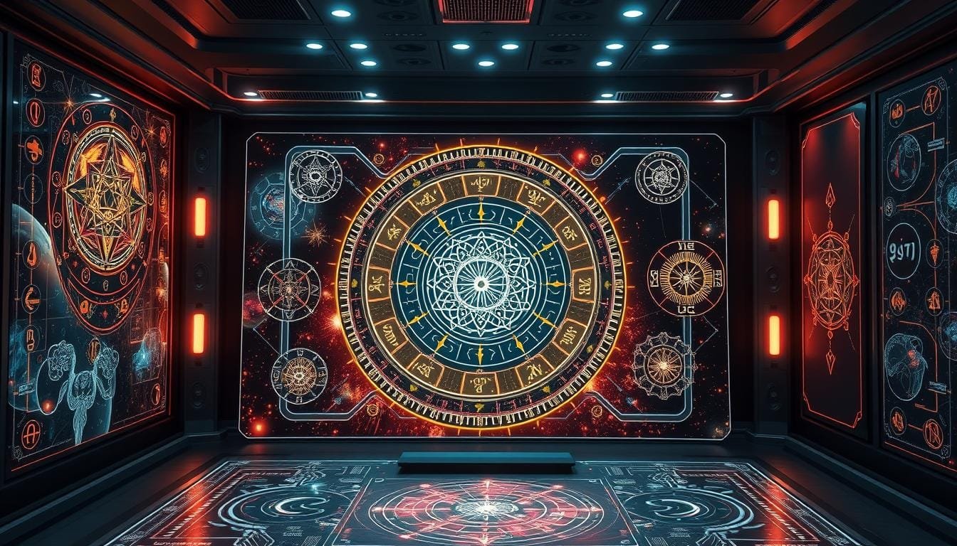 奇門遁甲命理軟件 奇門遁甲命理軟件