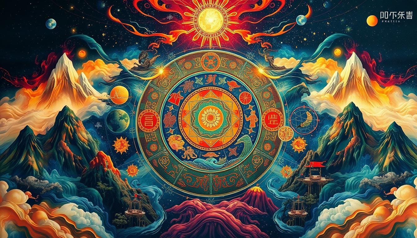 奇門遁甲投資 奇門遁甲投資