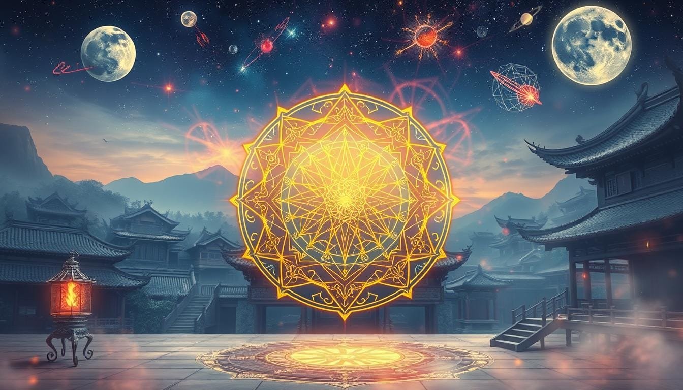 奇門遁甲預測 奇門遁甲預測