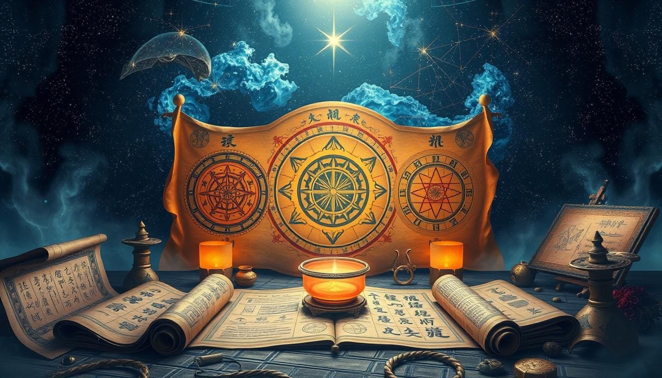 奇門遁甲預測 奇門遁甲預測