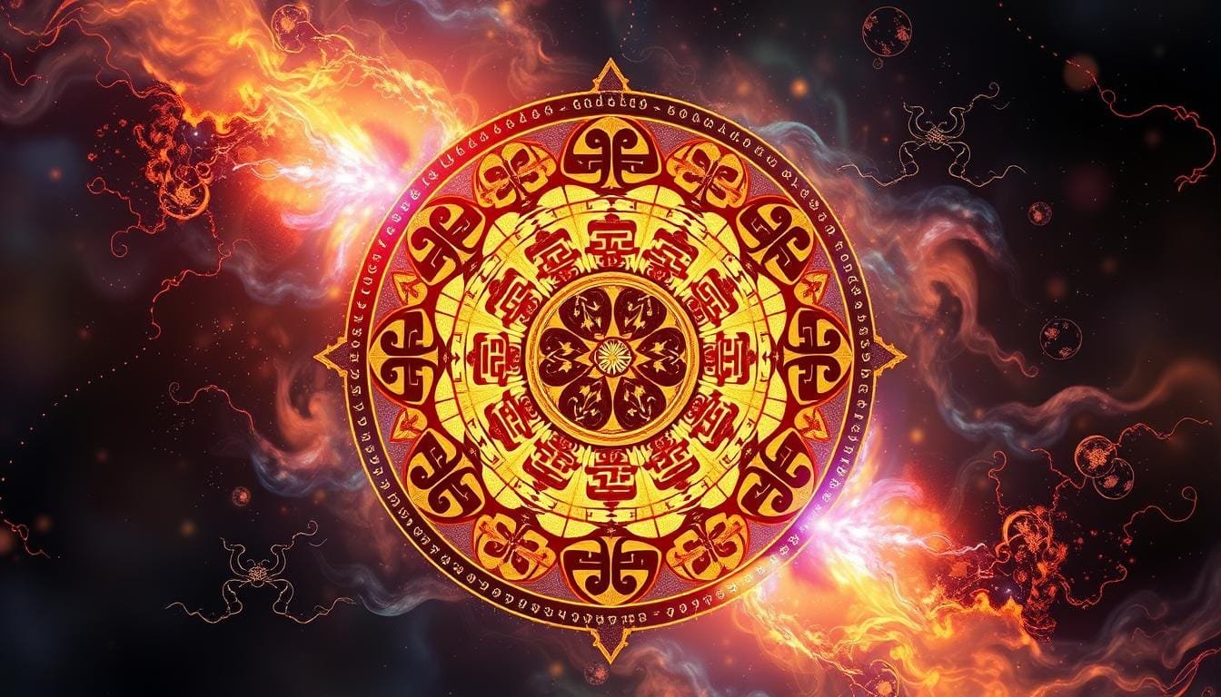 奇门遁甲预测系统