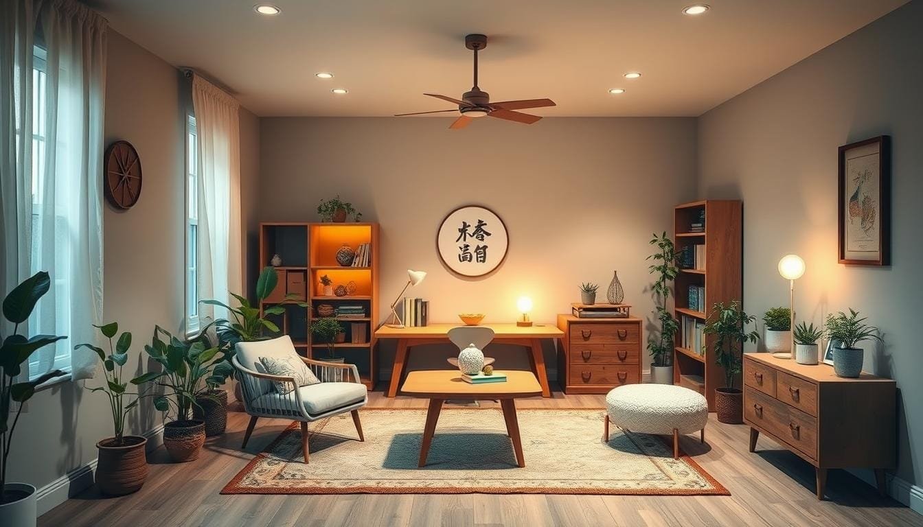 室內照明風水 室內照明風水