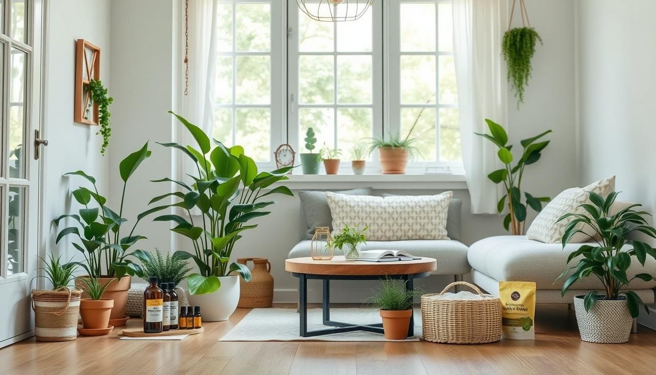 家居驅趕馬陸 家居驅趕馬陸