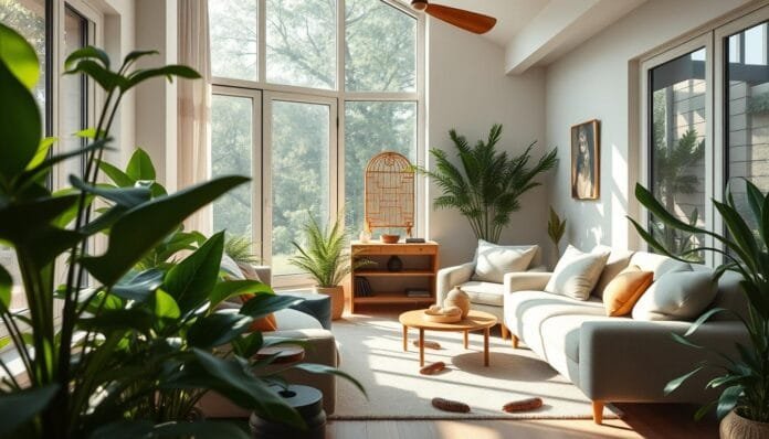 家裡出現馬陸風水 家裡出現馬陸風水