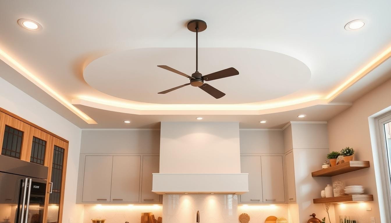 廚房吊頂風水 廚房吊頂風水