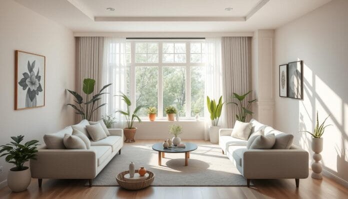 彰化風水 彰化風水