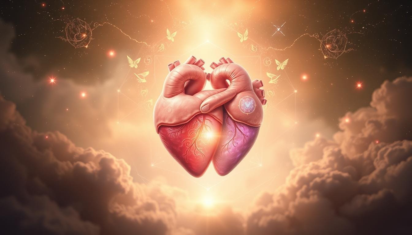 感情姻緣 感情姻緣