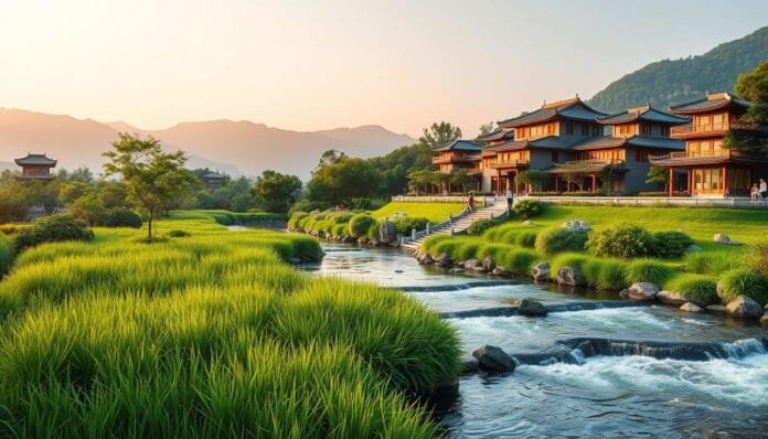 新竹風水 新竹風水