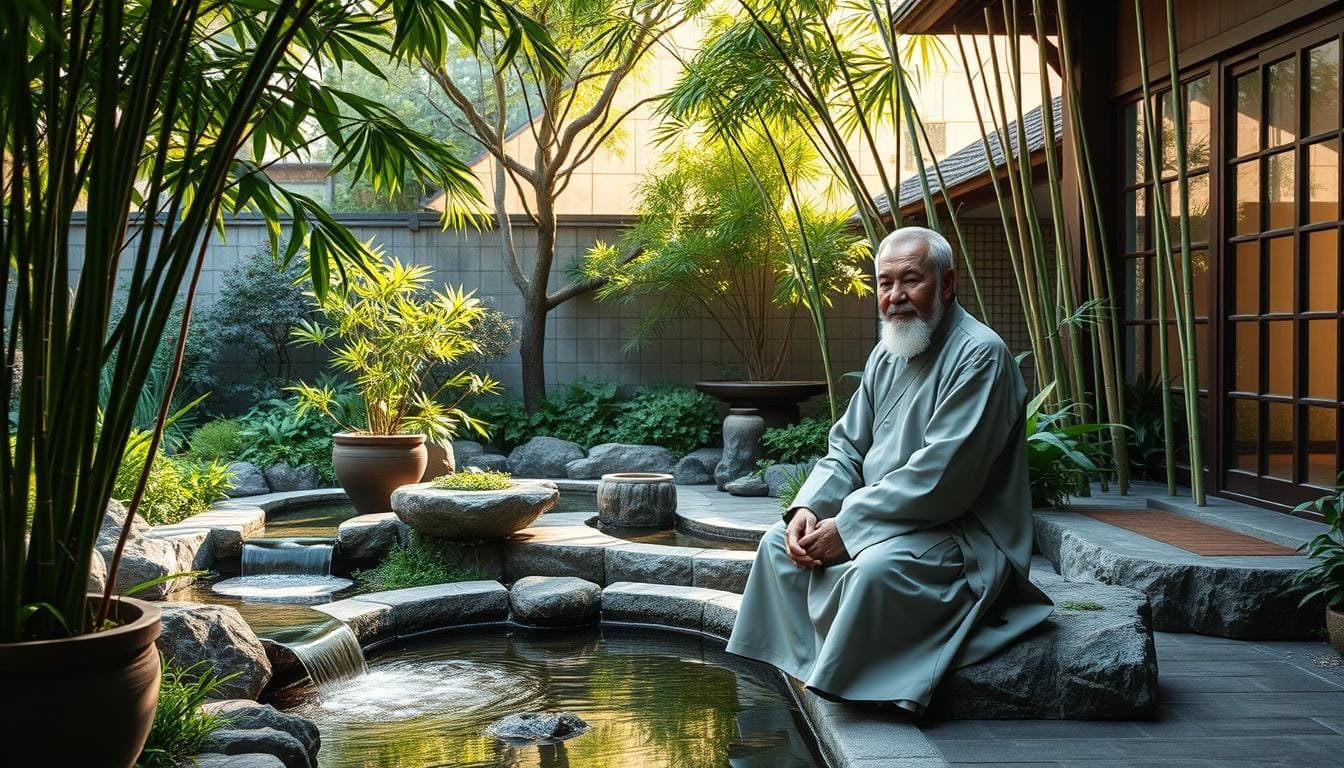 新竹風水師傅 新竹風水師傅