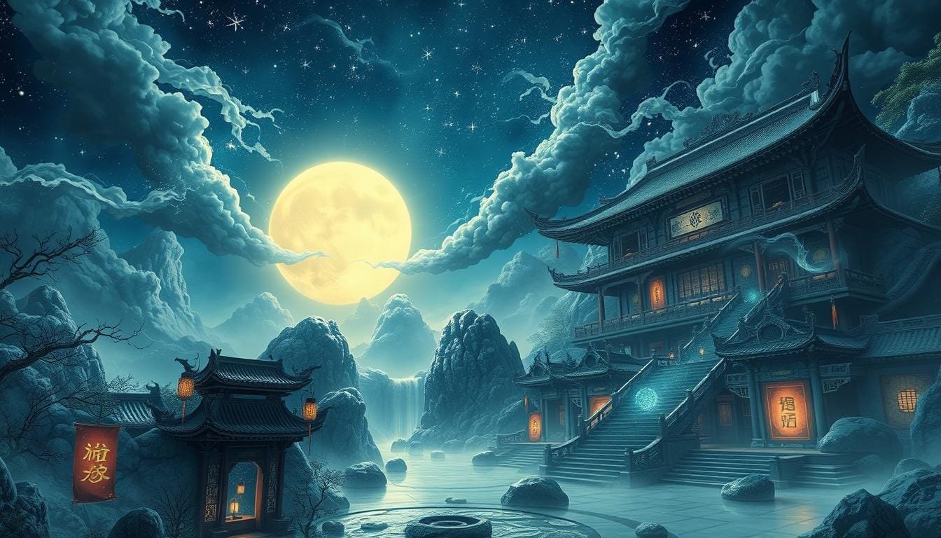 時家奇門 時家奇門