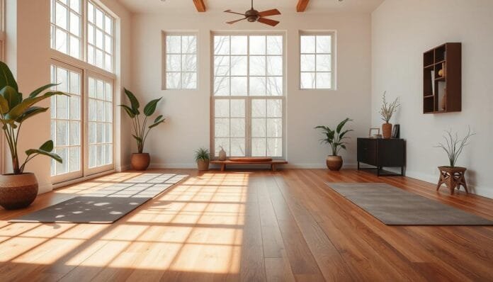 木地板方向風水 木地板方向風水