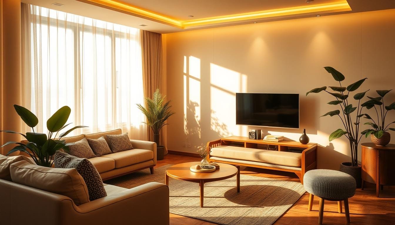 照明風水 照明風水