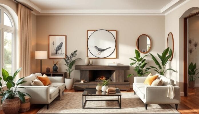 牆壁風水 牆壁風水