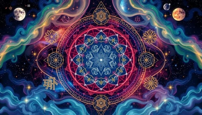 甲丙-奇門遁甲 甲丙 奇門遁甲