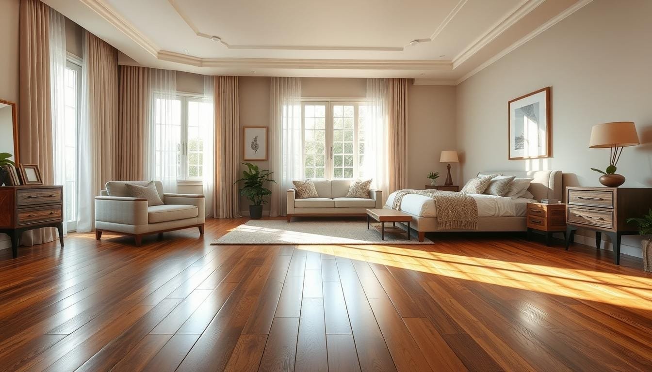 臥室木地板風水 臥室木地板風水