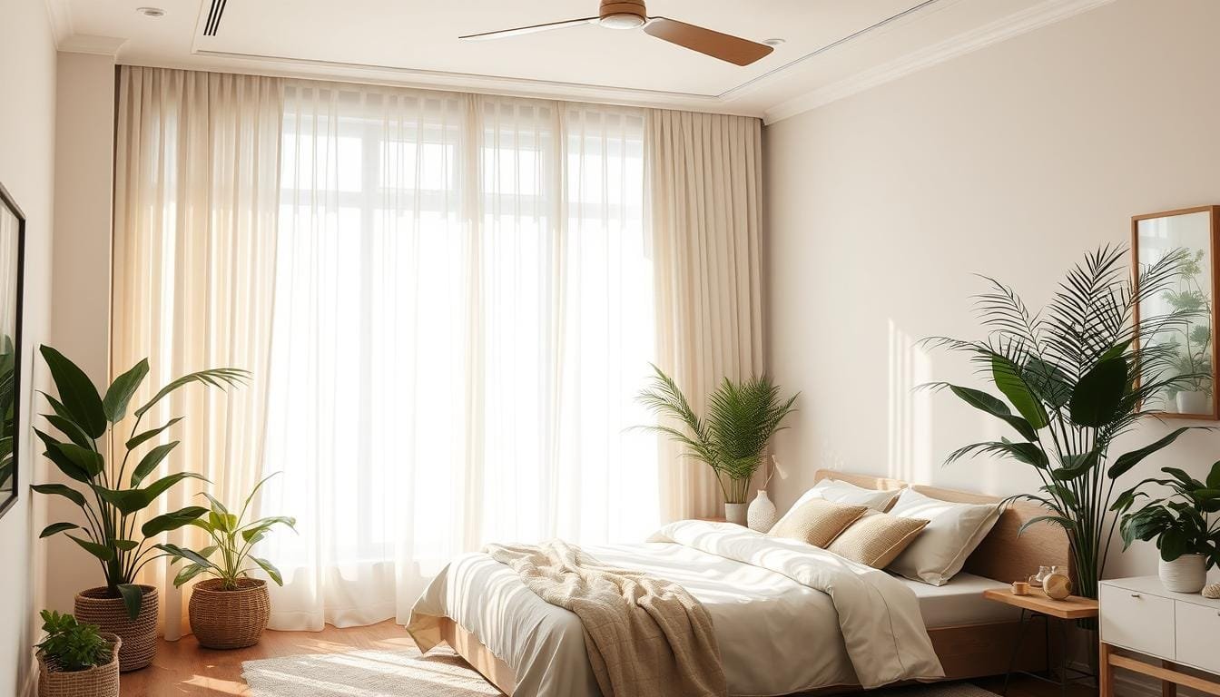 臥室窗戶風水 臥室窗戶風水