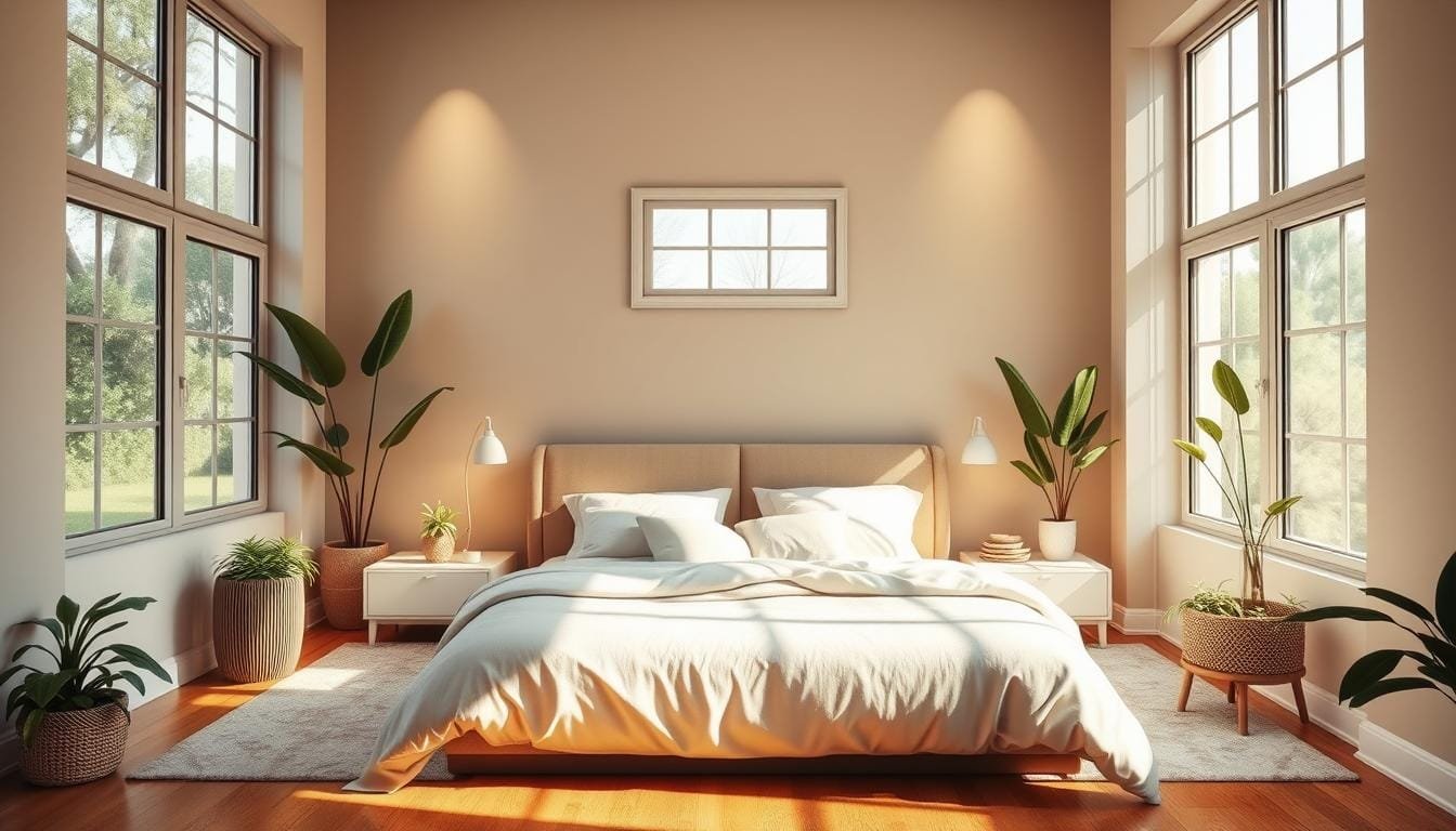 臥室風水優化 臥室風水優化