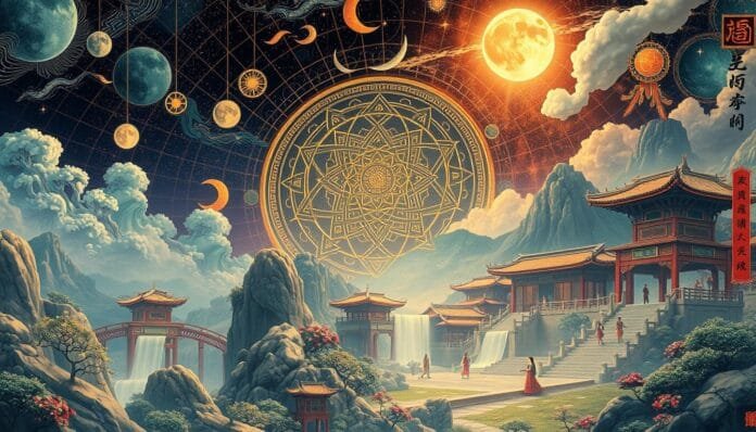 辛辛-奇門遁甲 辛辛 奇門遁甲