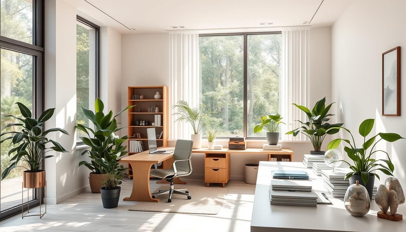 辦公室風水 辦公室風水