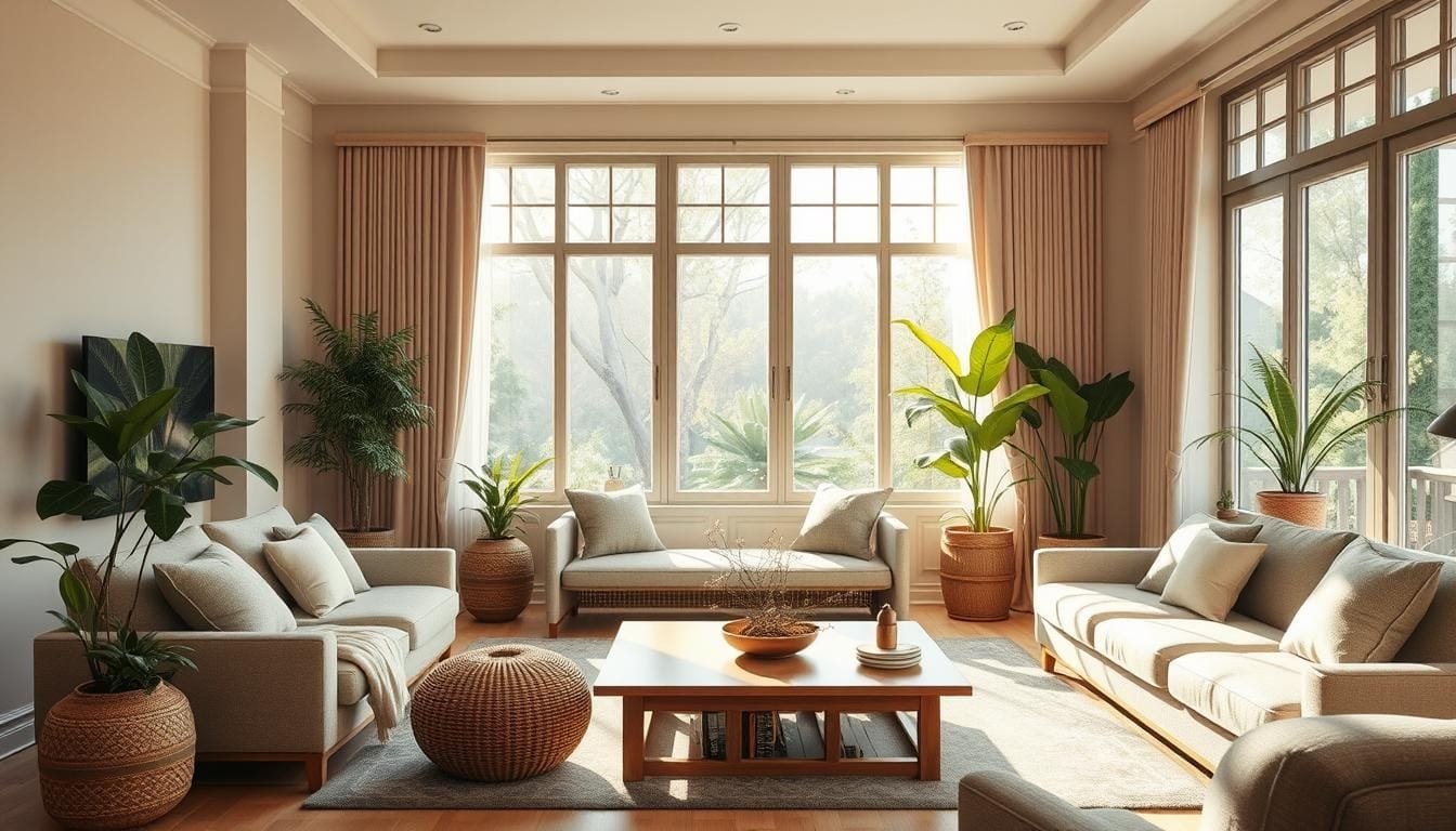 風水布局 風水布局