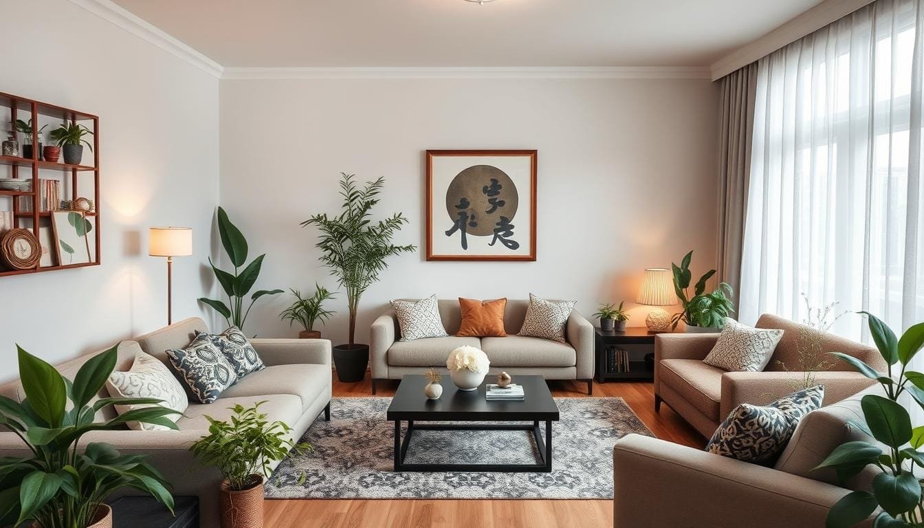 風水禁忌與注意事項