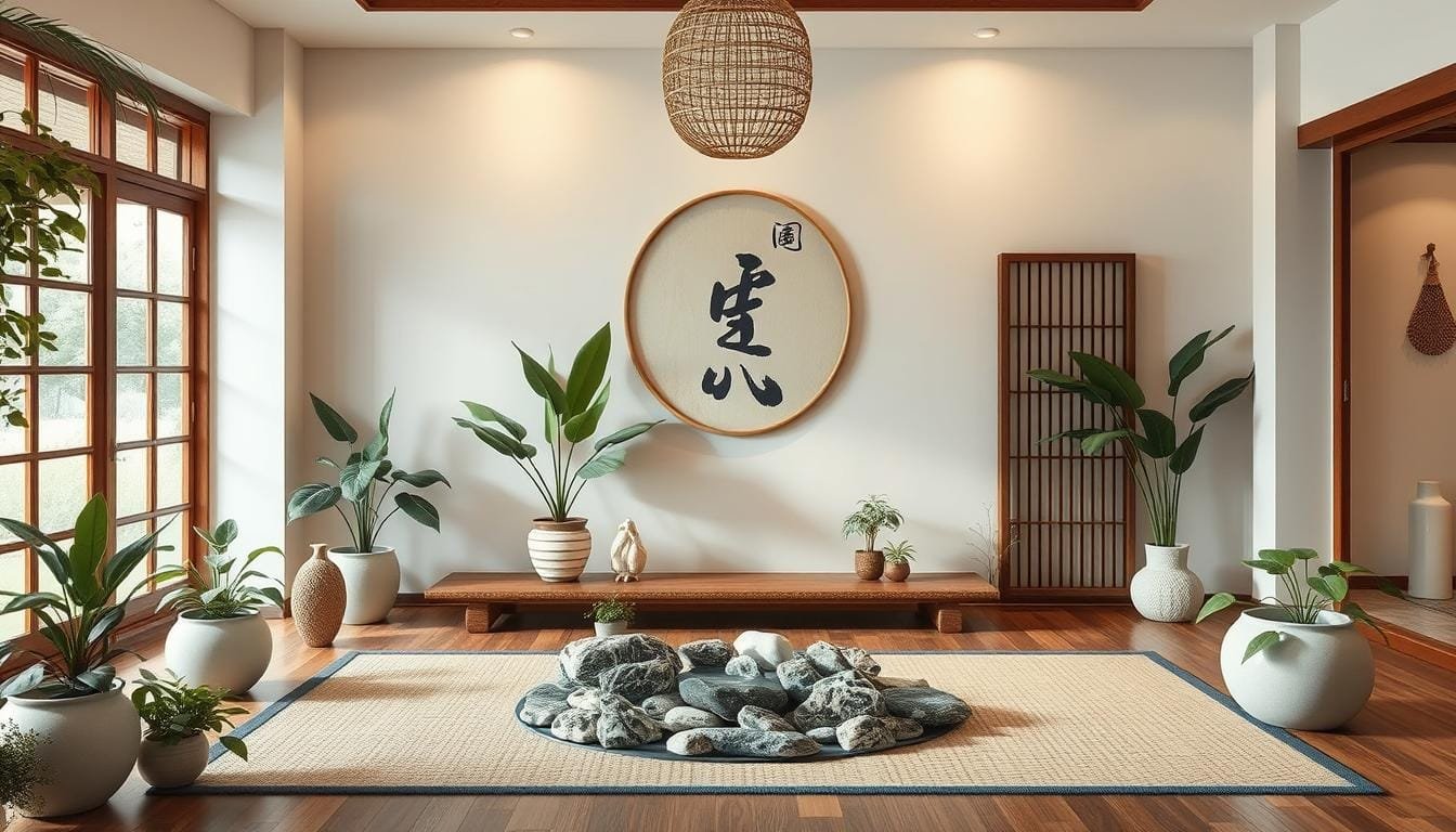 風水陣法 風水陣法