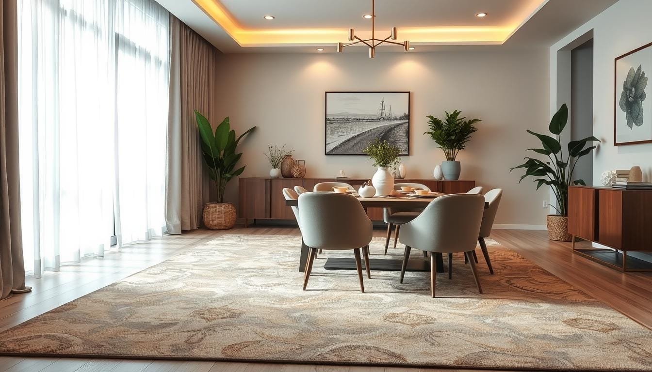 飯廳地毯風水 飯廳地毯風水