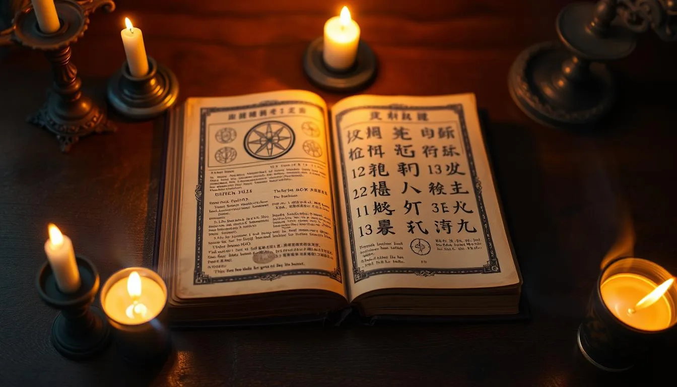 奇門遁甲實戰操作指南 奇門遁甲實戰操作指南