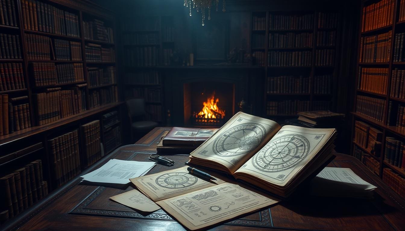 定局誤區與排盤錯誤 定局誤區與排盤錯誤