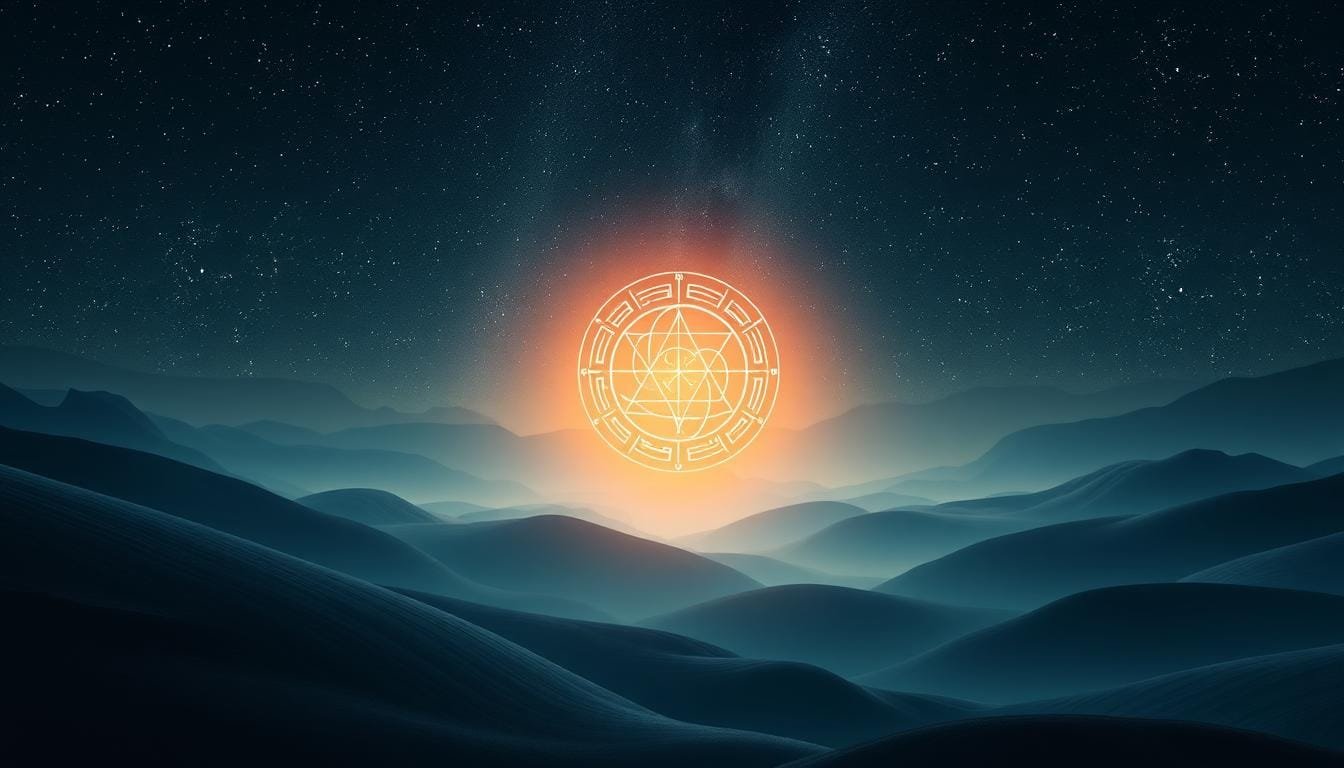 時辰六旬與遁甲格局應用