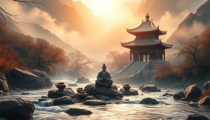 阳遁三局（丙子）